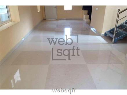 3 BHK Independent house for Sale in Telangana
